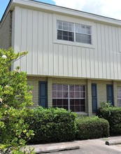 Campus Cottages Apartments Hattiesburg Ms Apartments For Rent