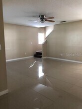 8431 Hawbuck St in Trinity, FL - Building Photo - Building Photo