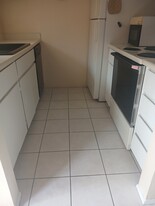 4600 N 68th St in Scottsdale, AZ - Building Photo