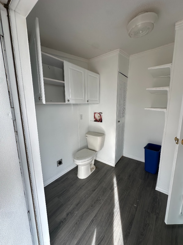 6021 Quanah Hill Rd in Weatherford, TX - Building Photo - Building Photo