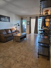 4908 38th Way S in St. Petersburg, FL - Foto de edificio - Building Photo