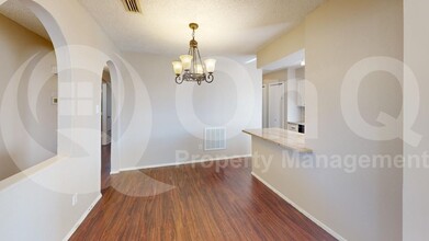 5306 Princess Ct in Lake Dallas, TX - Building Photo - Building Photo