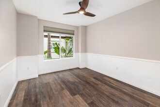 4165 Executive Dr in San Diego, CA - Building Photo - Building Photo