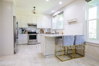 63 Palm St in Destin, FL - Building Photo - Building Photo