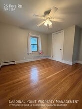 26 Pine Rd in North Hampton, NH - Building Photo - Building Photo