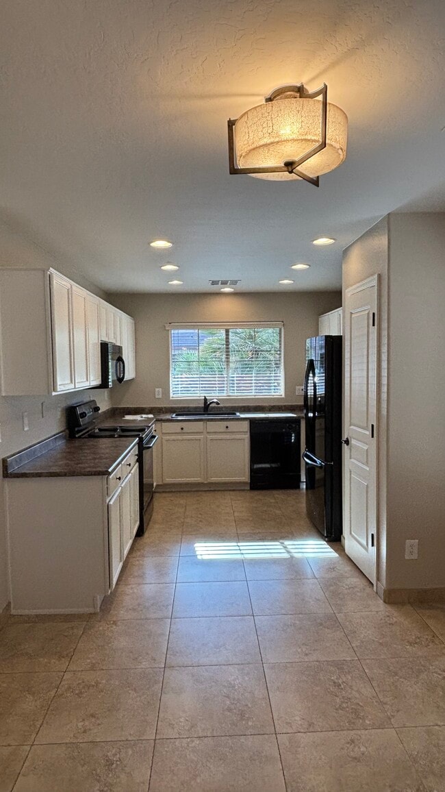 property at 21047 N Alma Dr