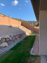 371 S 3525 W in Cedar City, UT - Building Photo - Building Photo