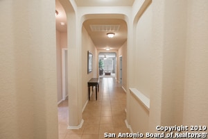 12158 Karnes Way in San Antonio, TX - Building Photo - Building Photo