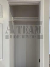 105 Still St in Kemp, TX - Building Photo - Building Photo