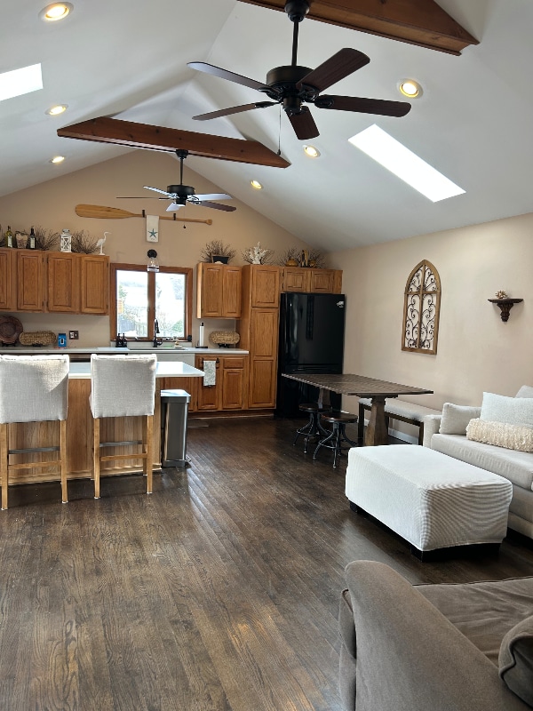 95 S Ward Ave in Rumson, NJ - Building Photo - Building Photo