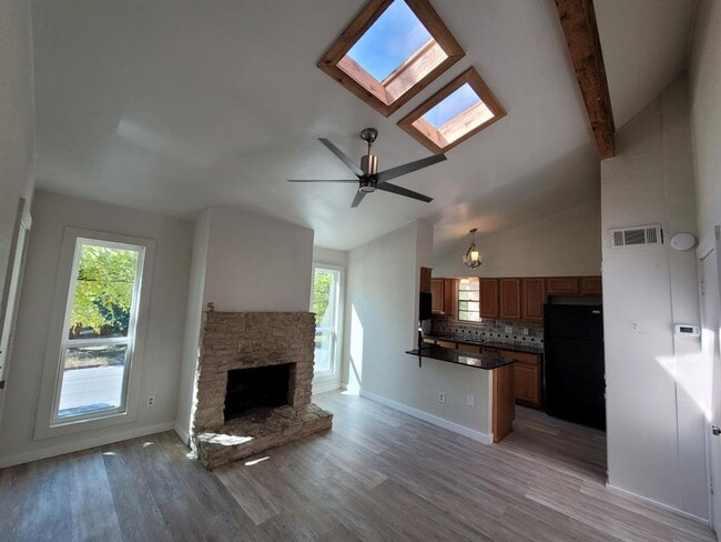 104 W 35th St in Austin, TX - Building Photo - Building Photo