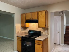 3010 Majestic Park Ct in Duluth, GA - Building Photo - Building Photo