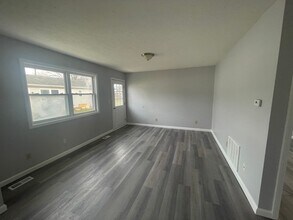 309 Harrison St in Crawfordsville, IN - Building Photo - Building Photo