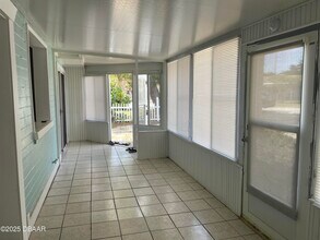 66 River Dr in Ormond Beach, FL - Building Photo - Building Photo
