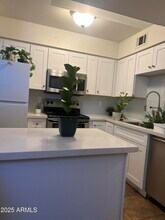 602 N May in Mesa, AZ - Building Photo - Building Photo