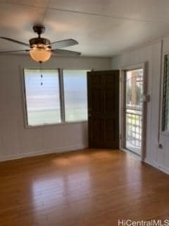 property at 574 Lauiki St
