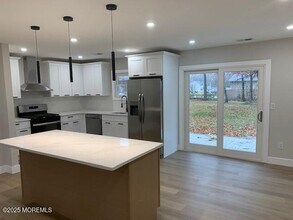 170 Station Rd in Berkeley Township, NJ - Building Photo - Building Photo