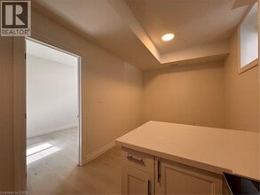 62 Gage Ave in Kitchener, ON - Building Photo - Building Photo