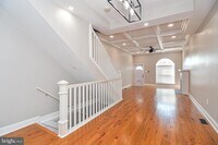 2644 E Hoffman St photo'