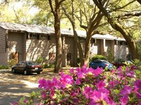 Bridgelight Townhomes in Gainesville, FL - Building Photo - Building Photo