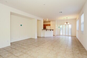 39511 N Prairie Ln in New River, AZ - Foto de edificio - Building Photo