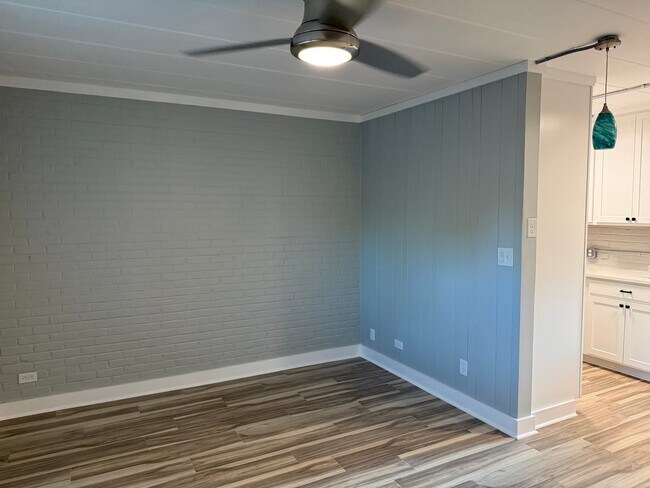 14 First St SW, Unit 15 in Fort Walton Beach, FL - Building Photo - Building Photo