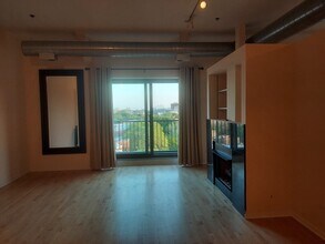 1000 E 53rd St in Chicago, IL - Building Photo - Building Photo