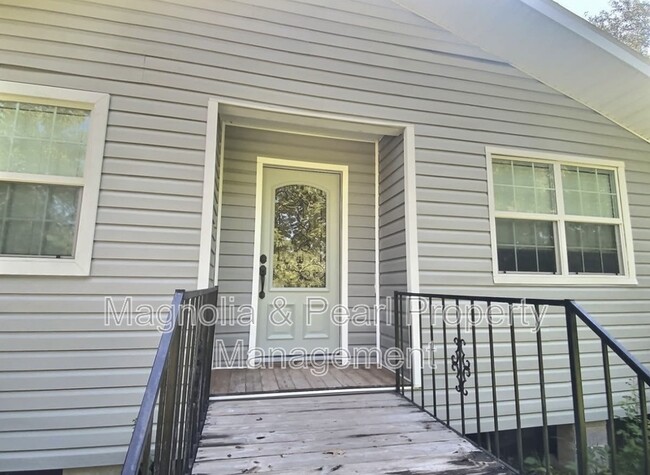 property at 175 Weeks St