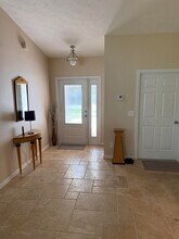 523 Dover Rd in Jupiter, FL - Foto de edificio - Building Photo