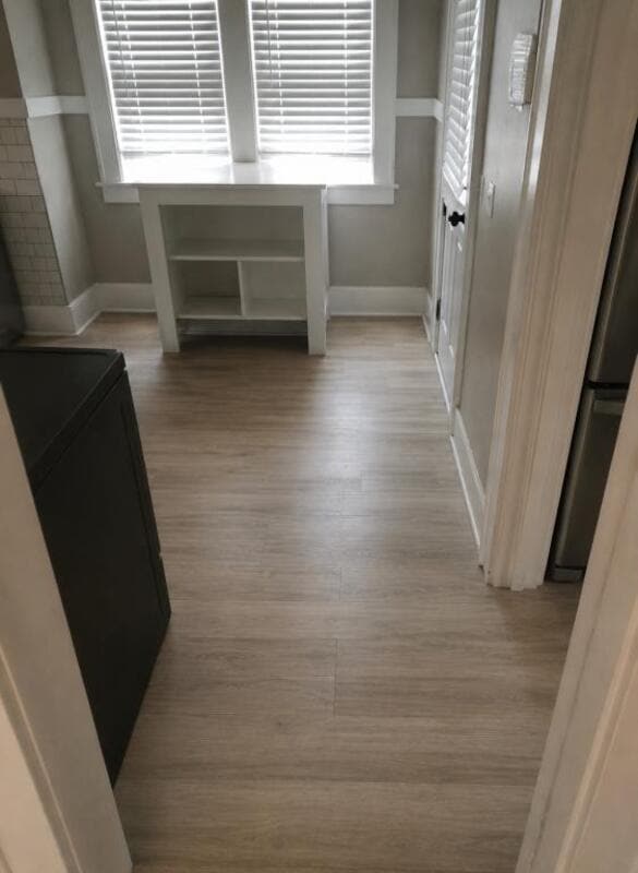 property at 145 MacBeth St