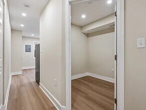 1812 Benning Rd NE, Unit A in Washington, DC - Building Photo - Building Photo