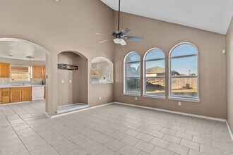 2313 Garrett Dr in Killeen, TX - Building Photo - Building Photo