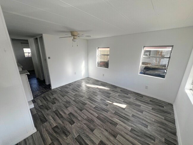 616 Cortez Rd W in Bradenton, FL - Building Photo - Building Photo