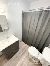 1624 W 21st St in Anderson, IN - Building Photo - Building Photo