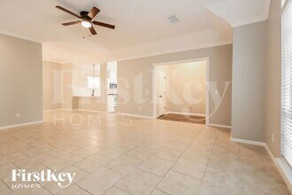 24 Barn Lantern Pl in The Woodlands, TX - Building Photo - Building Photo