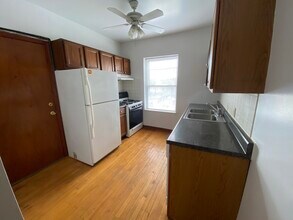 3153 W Argyle St in Chicago, IL - Building Photo - Building Photo