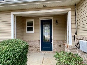 534 Rendezvous Rd in Acworth, GA - Building Photo - Building Photo