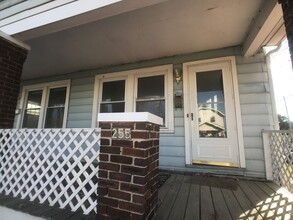 255 Southwood Ave in Columbus, OH - Building Photo - Building Photo