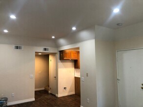 22885 Hilton Head Dr in Diamond Bar, CA - Building Photo - Building Photo