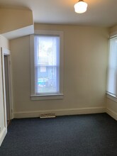 323 E Williams St in Fort Wayne, IN - Building Photo - Building Photo