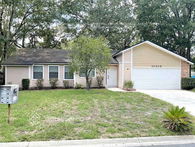 property at 11310 Rustic Wheel Ct