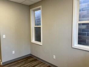 6067 Linfield Ave SE in Alto, MI - Building Photo - Building Photo