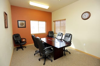 Remington Village in Gillette, WY - Foto de edificio - Interior Photo