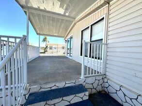 16004 Tangelo Way in North Fort Myers, FL - Building Photo - Building Photo