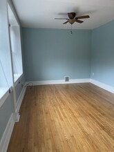 302 Gayley St in Media, PA - Building Photo - Building Photo