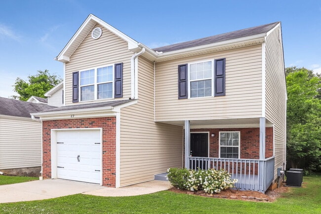 69 Middlebrook Dr
