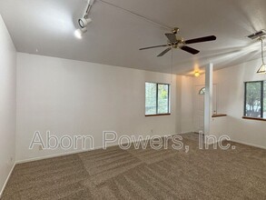 3360 La Canada Dr in Cameron Park, CA - Building Photo - Building Photo