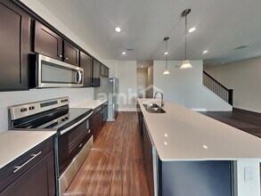 2557 Sunrise Lndg Lp in Tavares, FL - Building Photo - Building Photo