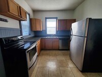 618 10th Ave S photo'