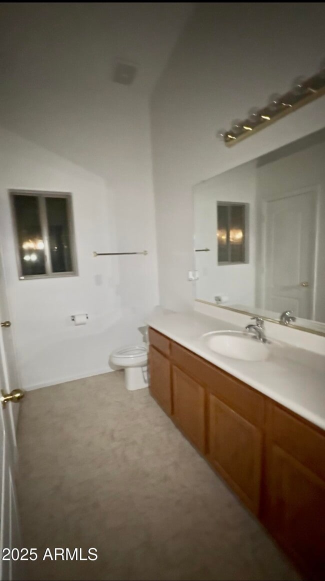 21098 N Alexis Ave in Maricopa, AZ - Building Photo - Building Photo